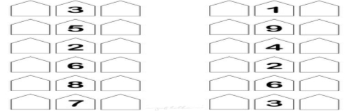 C:\Users\Гость\Desktop\сертифікати 22-24р\f12193eb21026252021aa59041e978d3.jpg